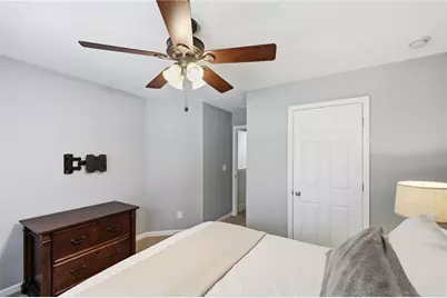 5015 Pinto Pass, Cumming, GA 30040 - Photo 31