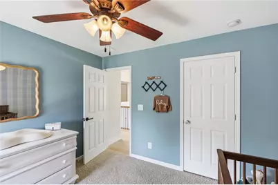 5015 Pinto Pass, Cumming, GA 30040 - Photo 35
