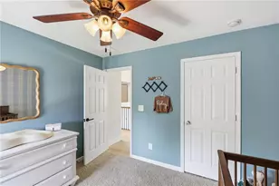 5015 Pinto Pass, Cumming, GA 30040 - Photo 35