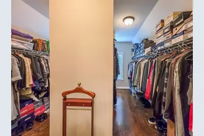 103 Dover Road, Milton, GA 30004 - Photo 27