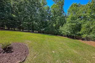 103 Dover Rd, Milton, GA 30004 - Photo 45