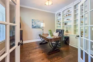 103 Dover Rd, Milton, GA 30004 - Photo 5