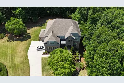 103 Dover Road, Milton, GA 30004 - Photo 55