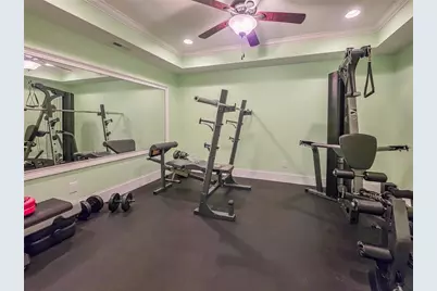 103 Dover Road, Milton, GA 30004 - Photo 39