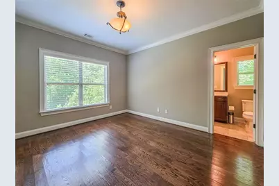 103 Dover Road, Milton, GA 30004 - Photo 29