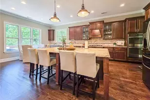 103 Dover Rd, Milton, GA 30004 - Photo 9