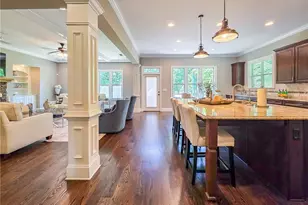 103 Dover Rd, Milton, GA 30004 - Photo 7
