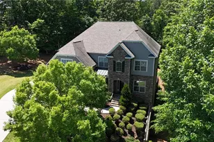 103 Dover Rd, Milton, GA 30004 - Photo 49