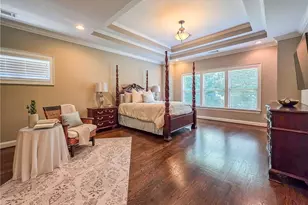 103 Dover Rd, Milton, GA 30004 - Photo 21