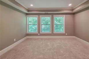 103 Dover Rd, Milton, GA 30004 - Photo 35