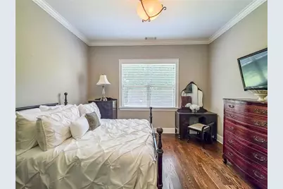 103 Dover Road, Milton, GA 30004 - Photo 17