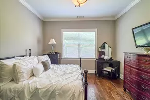 103 Dover Rd, Milton, GA 30004 - Photo 17