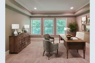 103 Dover Road, Milton, GA 30004 - Photo 33
