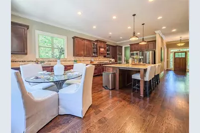 103 Dover Road, Milton, GA 30004 - Photo 13