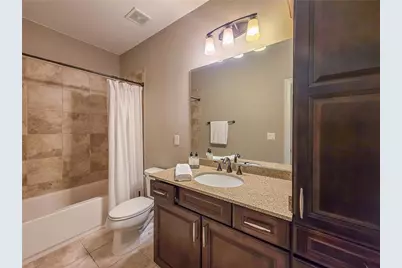 103 Dover Road, Milton, GA 30004 - Photo 31