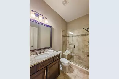 103 Dover Road, Milton, GA 30004 - Photo 21