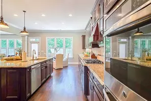 103 Dover Rd, Milton, GA 30004 - Photo 13