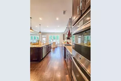 103 Dover Road, Milton, GA 30004 - Photo 13