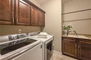 103 Dover Rd, Milton, GA 30004 - Photo 29