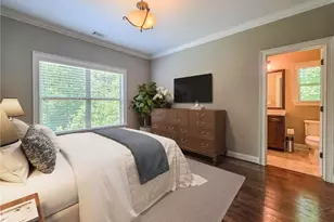 103 Dover Rd, Milton, GA 30004 - Photo 27