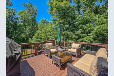103 Dover Road, Milton, GA 30004 - Photo 49