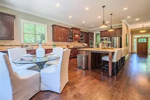 103 Dover Rd, Milton, GA 30004 - Photo 11