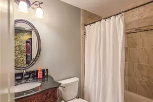 103 Dover Rd, Milton, GA 30004 - Photo 43