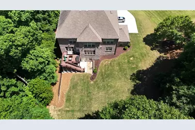 103 Dover Road, Milton, GA 30004 - Photo 59