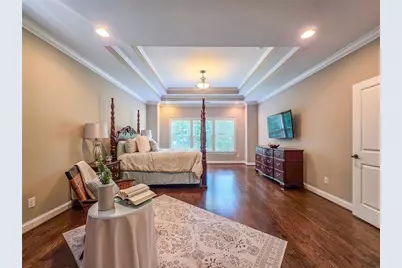 103 Dover Road, Milton, GA 30004 - Photo 19