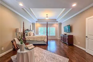 103 Dover Rd, Milton, GA 30004 - Photo 19