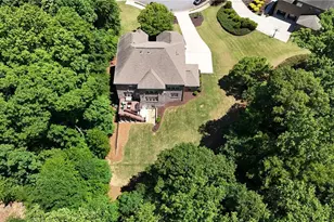 103 Dover Rd, Milton, GA 30004 - Photo 55