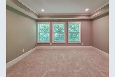 103 Dover Road, Milton, GA 30004 - Photo 37