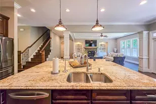 103 Dover Rd, Milton, GA 30004 - Photo 15