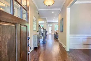 103 Dover Rd, Milton, GA 30004 - Photo 3