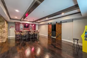 103 Dover Rd, Milton, GA 30004 - Photo 39