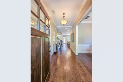 103 Dover Road, Milton, GA 30004 - Photo 5
