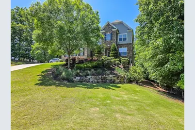 103 Dover Road, Milton, GA 30004 - Photo 3