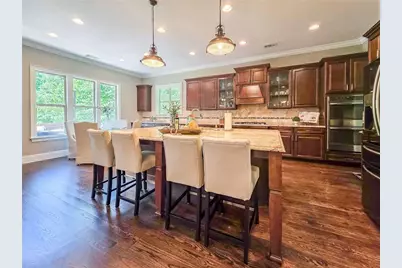 103 Dover Road, Milton, GA 30004 - Photo 11