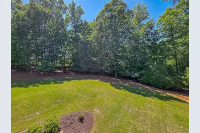 103 Dover Road, Milton, GA 30004 - Photo 43