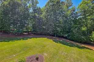 103 Dover Rd, Milton, GA 30004 - Photo 43