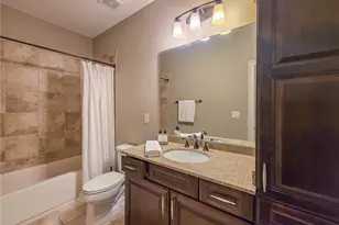 103 Dover Rd, Milton, GA 30004 - Photo 33