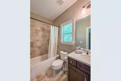 103 Dover Road, Milton, GA 30004 - Photo 33