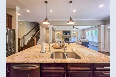 103 Dover Road, Milton, GA 30004 - Photo 17