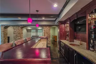 103 Dover Rd, Milton, GA 30004 - Photo 41
