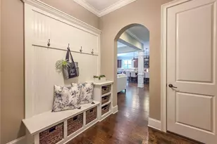 103 Dover Rd, Milton, GA 30004 - Photo 17