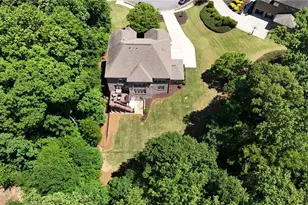 103 Dover Rd, Milton, GA 30004 - Photo 55