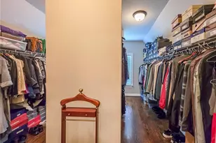 103 Dover Rd, Milton, GA 30004 - Photo 25