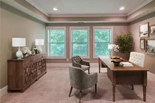 103 Dover Rd, Milton, GA 30004 - Photo 35