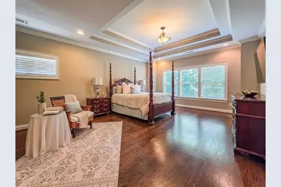 103 Dover Road, Milton, GA 30004 - Photo 23