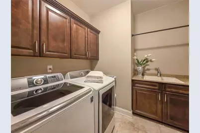 103 Dover Road, Milton, GA 30004 - Photo 27
